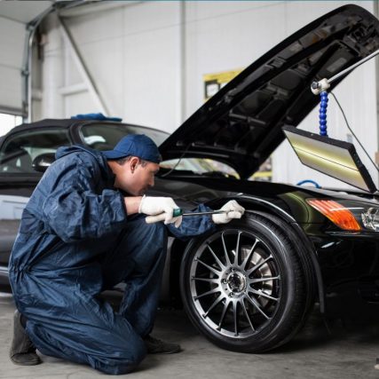 autoservis-nas autoservis-nas